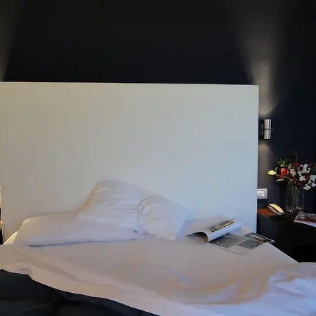 Bed & Breakfast Il Poggiolo Delle Rose