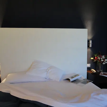 Il Poggiolo Delle Rose 4*