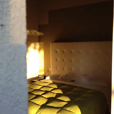 Oda ve Kahvaltı Il Poggiolo Delle Rose Tavarnuzze