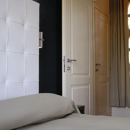 Il Poggiolo Delle Rose Tavarnuzze