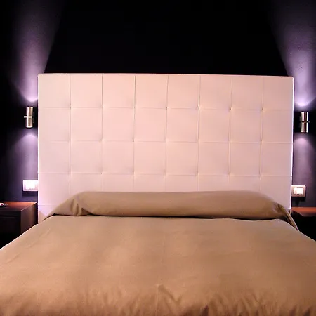 Il Poggiolo Delle Rose Oda ve Kahvaltı 4*