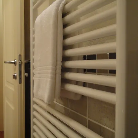 Il Poggiolo Delle Rose Oda ve Kahvaltı Tavarnuzze